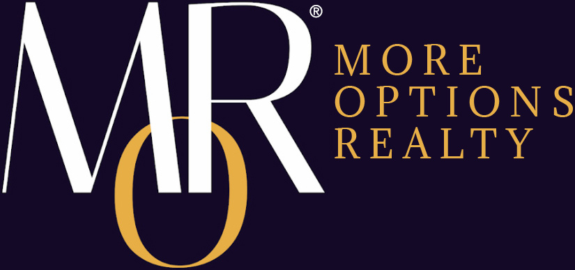 More Options Realty